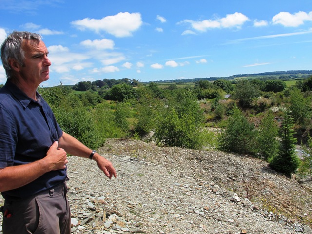 ???????????????????????????????