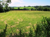 ???????????????????????????????