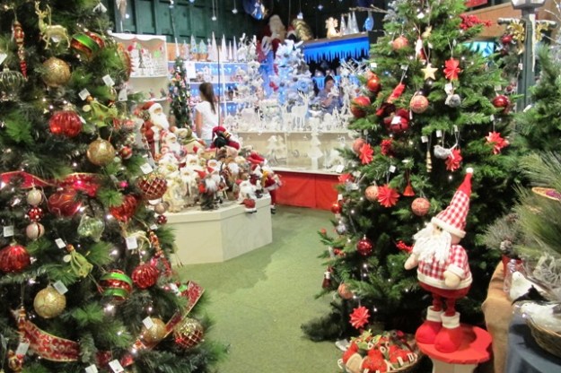 ???????????????????????????????