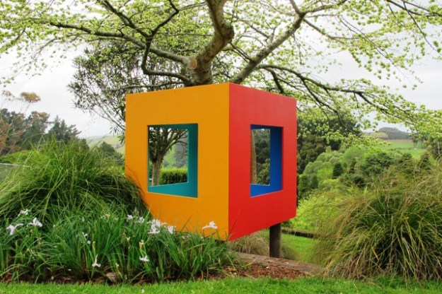 ???????????????????????????????