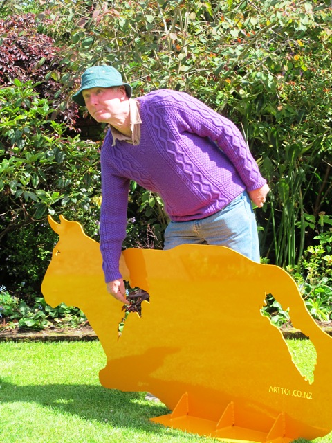 ???????????????????????????????