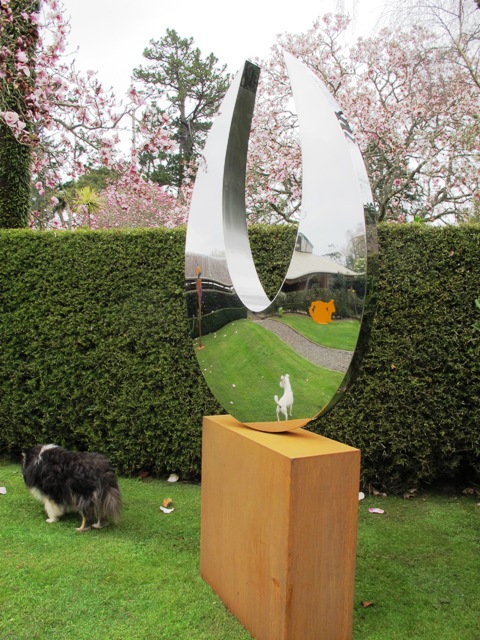 ???????????????????????????????