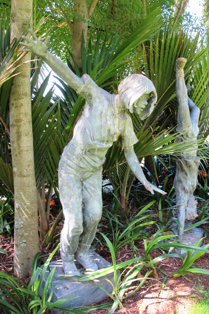 ???????????????????????????????