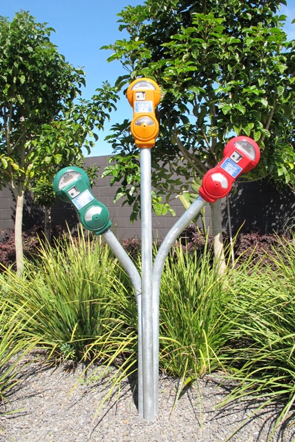 ???????????????????????????????