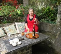 ???????????????????????????????