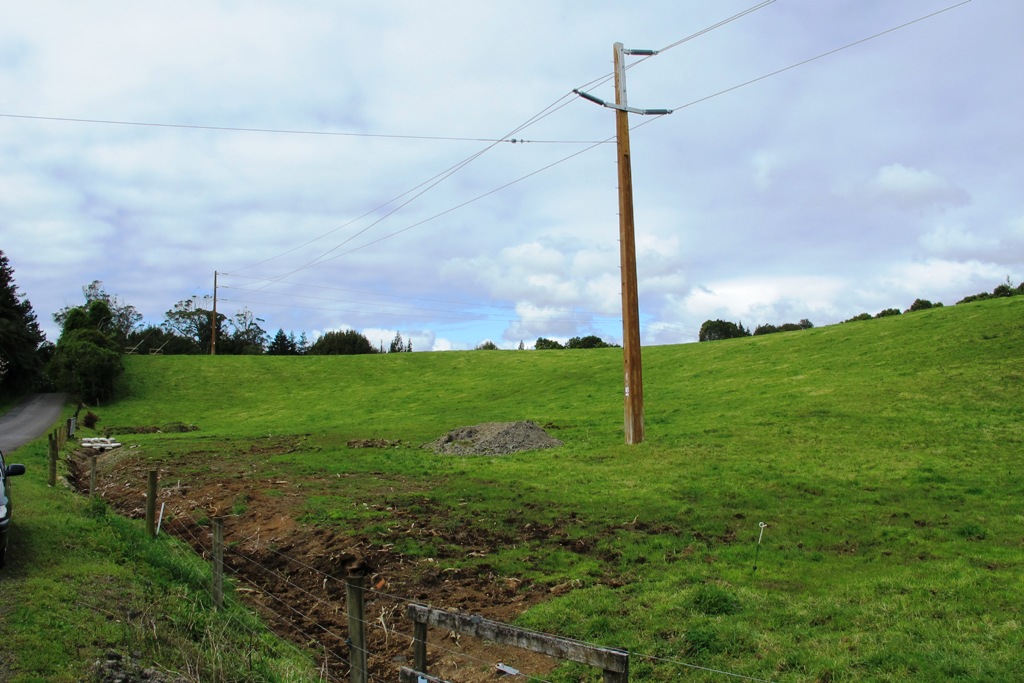 ???????????????????????????????