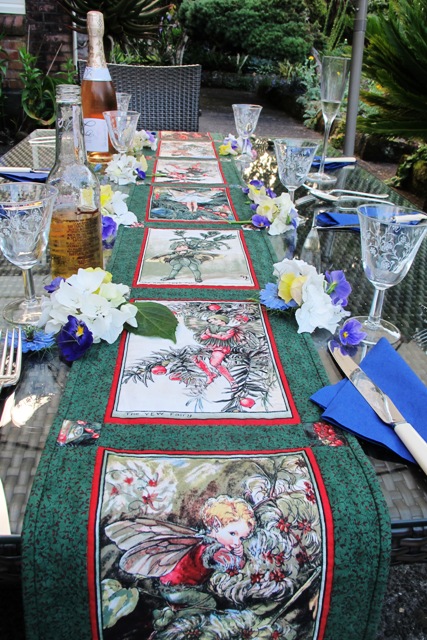 ???????????????????????????????