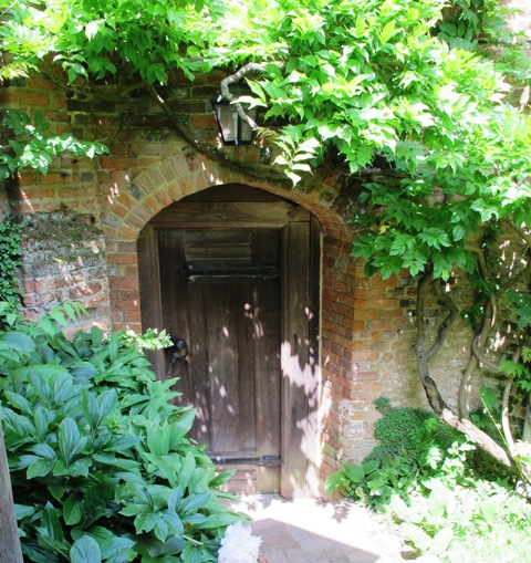 ???????????????????????????????