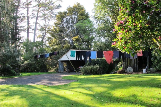 ???????????????????????????????