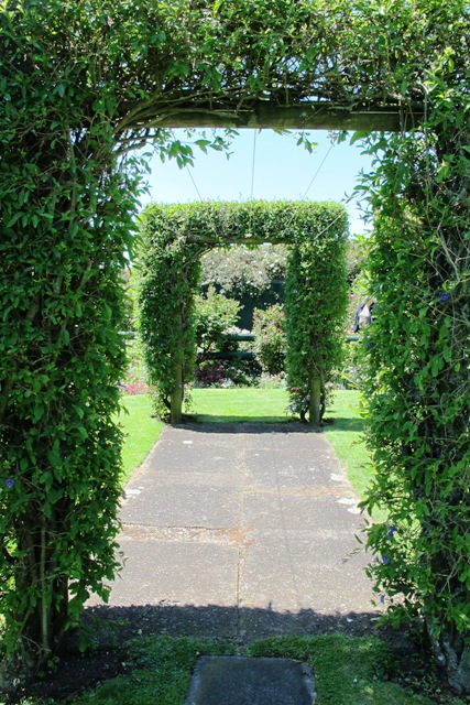 ???????????????????????????????