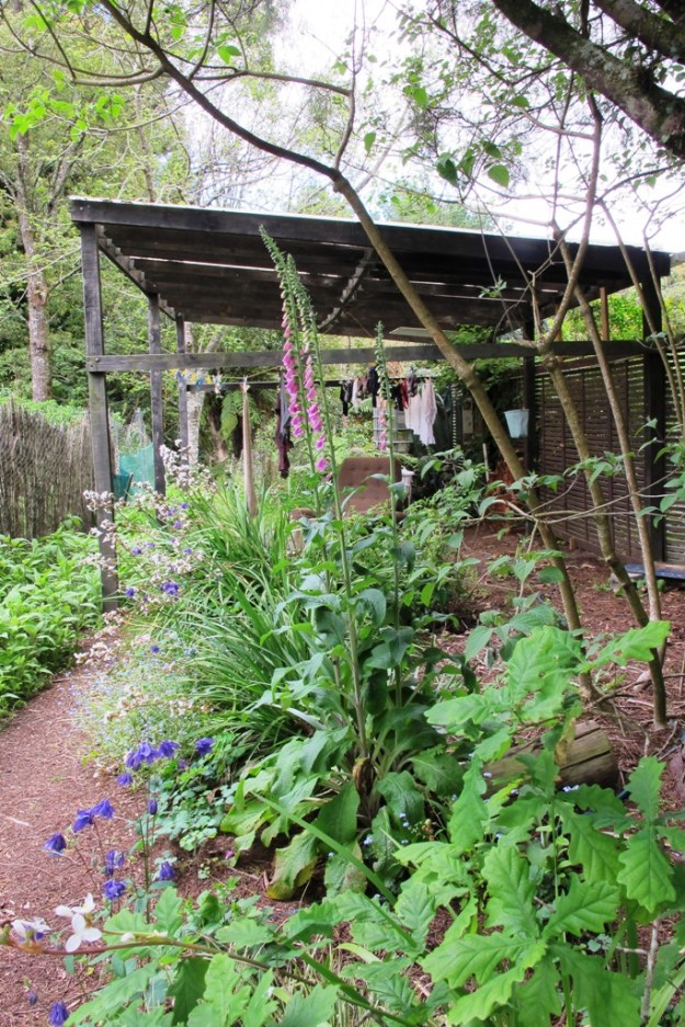 ???????????????????????????????