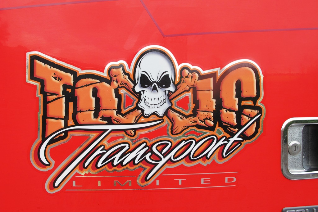 ???????????????????????????????