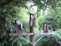 2013_0105carol0023 (Small)