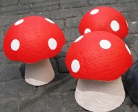 ???????????????????????????????