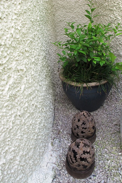 ???????????????????????????????