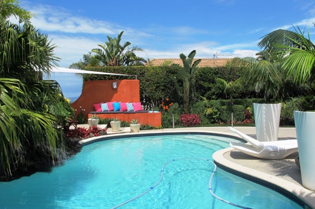 ???????????????????????????????