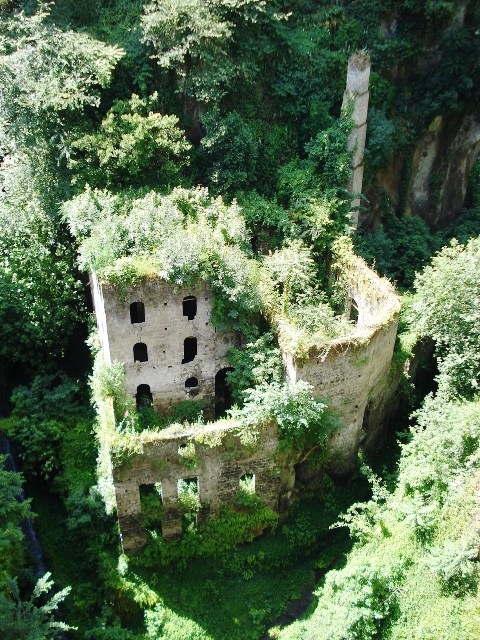 ???????????????????????????????