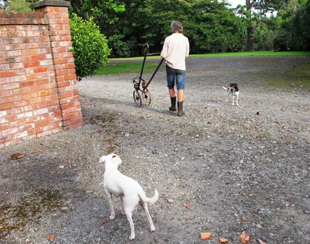 ???????????????????????????????