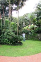 ???????????????????????????????