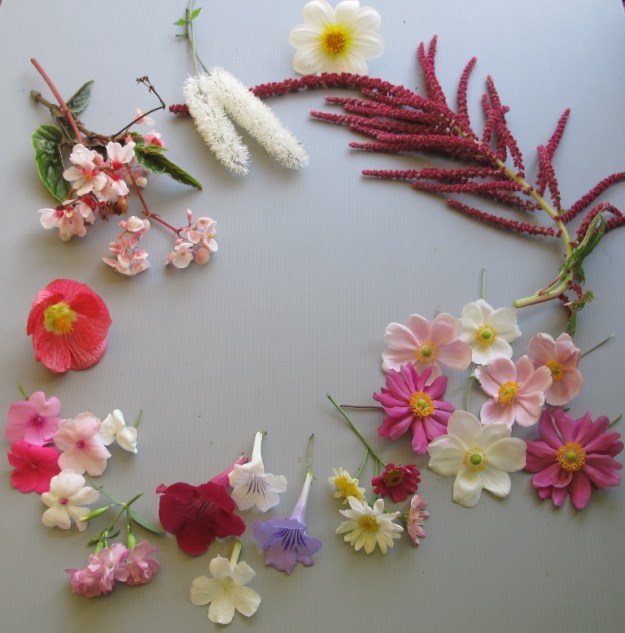 ???????????????????????????????