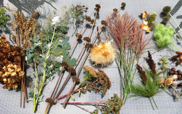 ???????????????????????????????