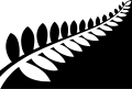 NZ_flag_design_White_&_Black_Fern_by_Alofi_Kanter.svg
