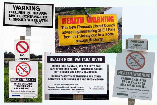 collage-of-signs-post-card-1