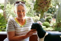 abbie 20 10 2015 copy