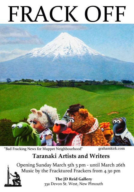 frack-off-show-poster-5-26-march-opening-5-march-3-pm