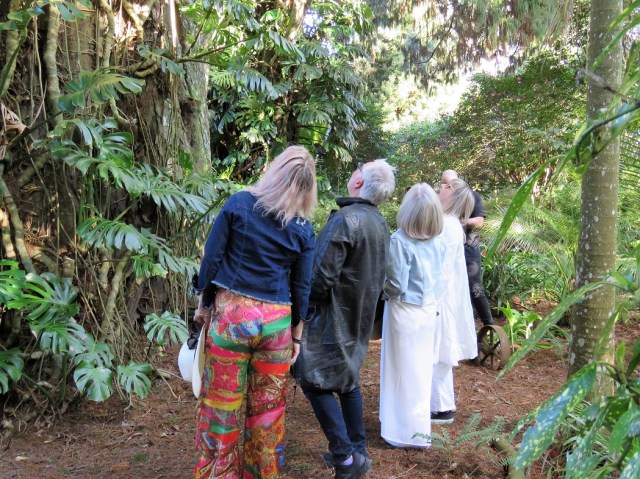 This image has an empty alt attribute; its file name is img_7791.jpg